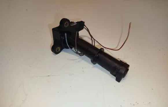 Mercedes-Benz C W203 Oil level sensor A0041535928
