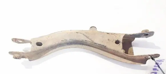 Volvo S80 Rear upper control arm/wishbone