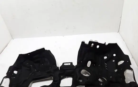 Volvo V60 Sound insulation of firewall 32237545