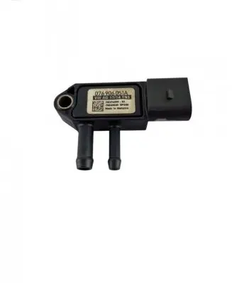 Volkswagen PASSAT B6 Oil pressure sensor 076906051A