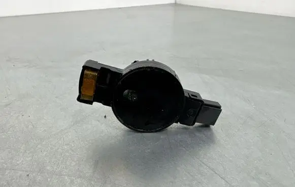 BMW 2 F46 Rain sensor 9475146