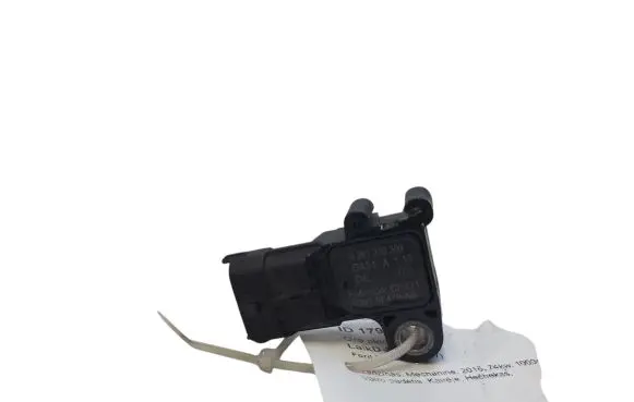 Ford Focus Air pressure sensor 0261230309 AG919F479AB