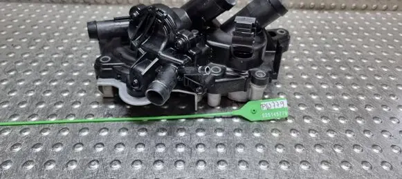 Seat Arona Water pump S25145779 04C121042AD 04E121121K