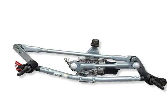 Dacia Jogger Wiper motor S26309058 288006875R