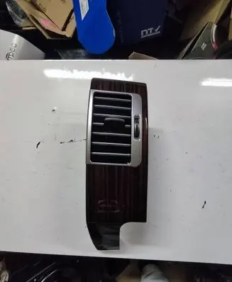 Other dashboard part