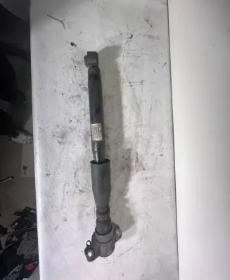 Audi Q5 SQ5 Rear shock absorber/damper 8R0035E