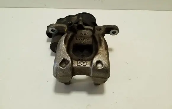 Mercedes-Benz EQB Rear brake caliper A2474238100