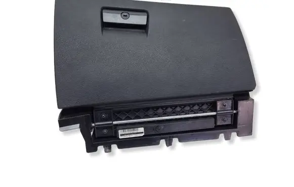 BMW X3 E83 Glove box 291470