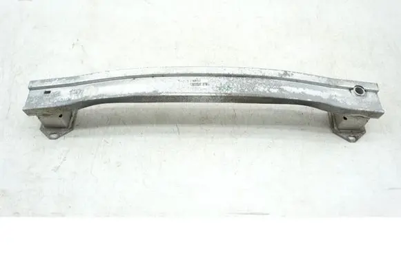 Mini Cooper Countryman R60 Rear bumper support beam 7300788