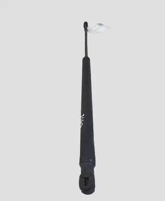 KIA Carens II Tailgate/trunk strut/damper 817701D010