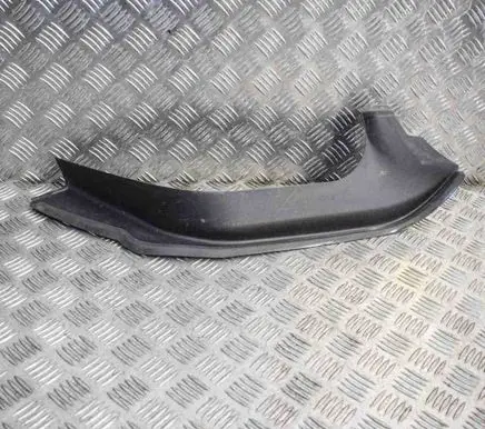 Mercedes-Benz S C217 Other trunk/boot trim element A2176901741