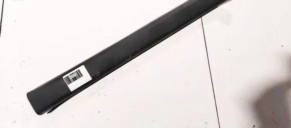 Toyota Yaris Front sill trim cover 679140d080 67914-0d080