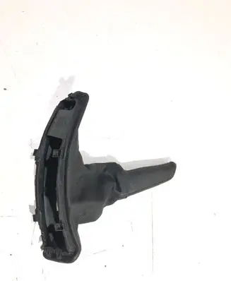 BMW 3 E90 E91 Handbrake trim 7155625