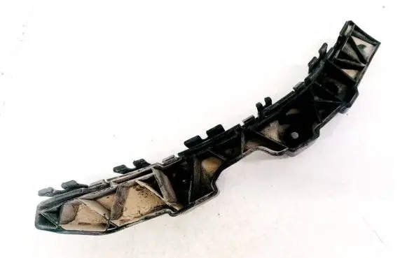 KIA Ceed Front bumper mounting bracket