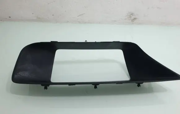Lexus GS 250 350 300H 450H Dashboard trim 5542130090 55421920H0