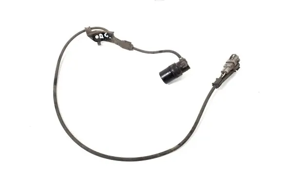 ABS rear brake sensor