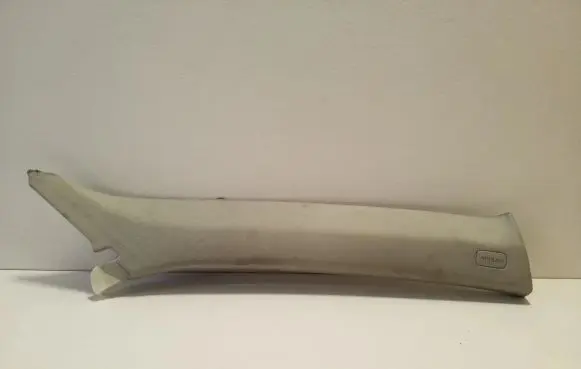 Audi Q3 8U (A) pillar trim 8U0867234