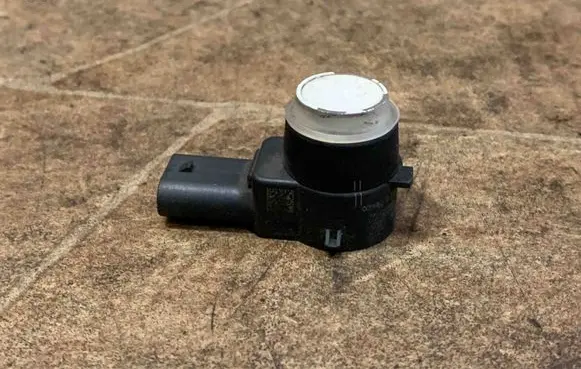Mercedes-Benz E W212 Parking PDC sensor A2125420018