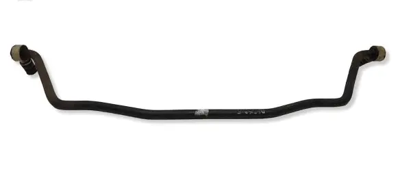 Opel Astra F Front anti-roll bar/stabilizer link 