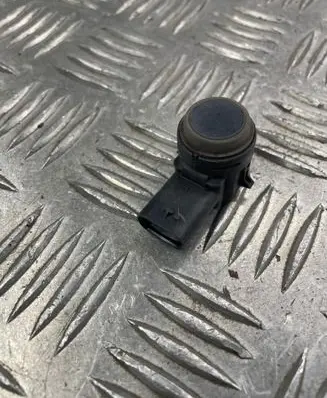 Peugeot 3008 II Parking PDC sensor 9827917377 0263053242