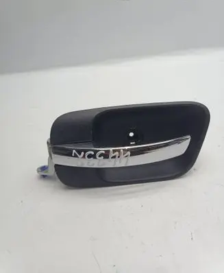 Chrysler 300 - 300C Rear door interior handle 1070391AB