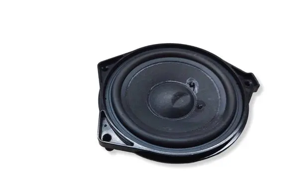 Mercedes-Benz C W205 Panel speaker A2058200402