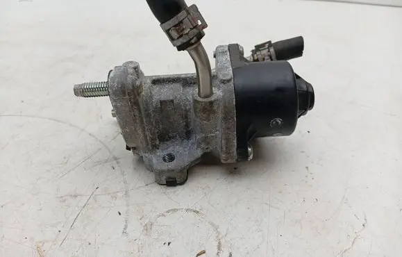 Lexus RX 450H EGR valve 2562031080
