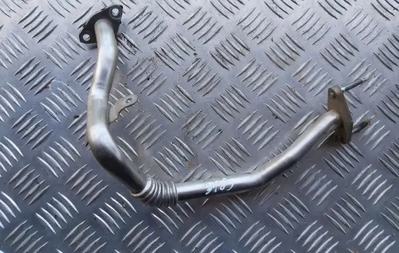 Lexus GX J150 EGR valve line/pipe/hose