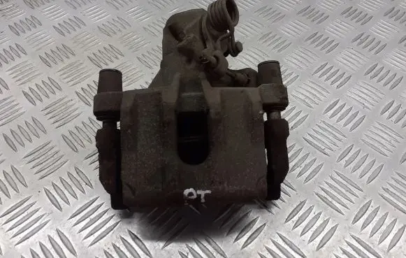 Ford Focus Rear brake caliper