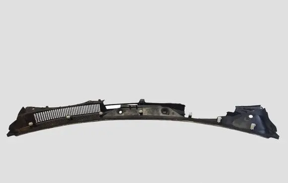 Renault Scenic II - Grand scenic II Wiper trim 8200136789