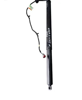 Ford Kuga III Tailgate strut LV4BS402A54CA