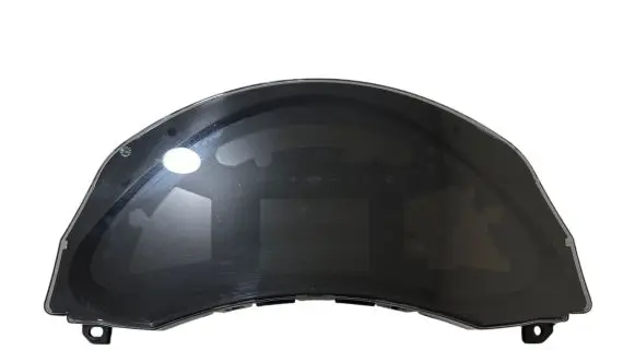 Nissan Leaf I (ZE0) Speedometer (instrument cluster) 248103ND0E