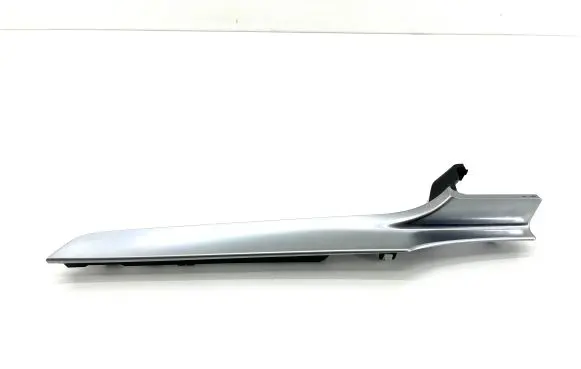 Mercedes-Benz GLC X253 C253 Panel trim A2536809500
