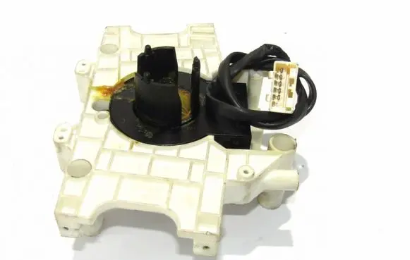 SsangYong Rexton Steering angle sensor 8592008141