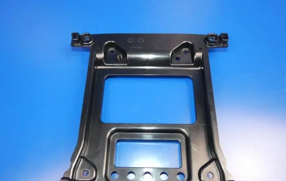 Volvo S90, V90 Other dashboard part 31417206