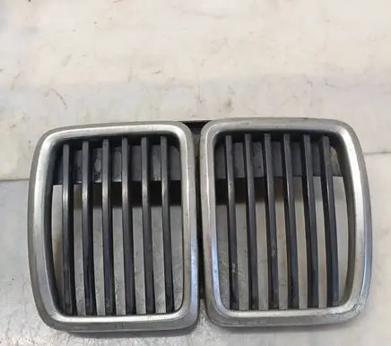 BMW 3 E30 Front grill 51131916504