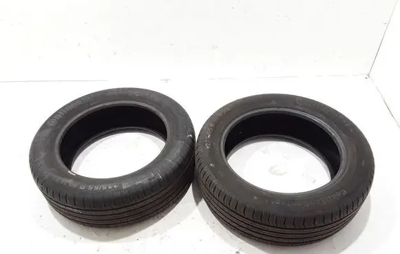 Volvo XC90 R19 summer tire 23555R19