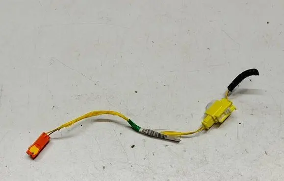 Toyota Yaris XP210 Other wiring loom 82140K0020S3 82140K0020