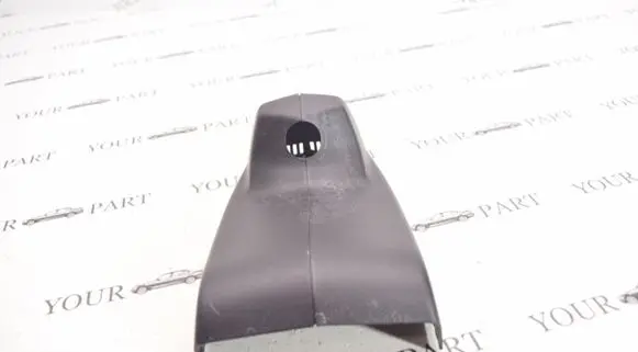 BMW 1 F20 F21 Other interior part 9234371