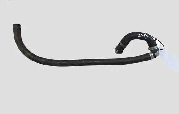Volvo XC60 Engine coolant pipe/hose