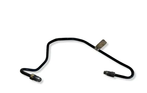 Jeep Cherokee Brake booster pipe/hose 04779887AA