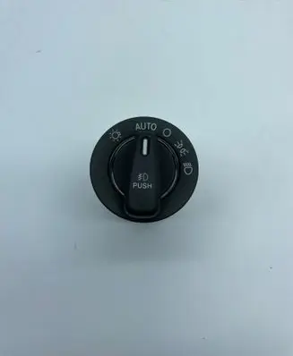 Dodge Durango Light switch 10014023 56046258AD