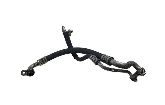 Opel Insignia A Air conditioning (A/C) pipe/hose 316137793 13220107