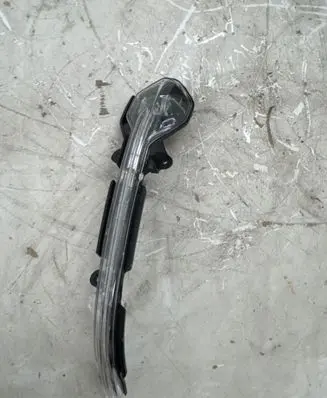 Seat Leon (5F) Mirror indicator light 5F0949101A