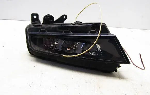 Seat Ateca Front fog light 575941699B