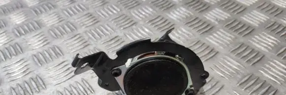 Jeep Grand Cherokee Panel speaker P68297598AA