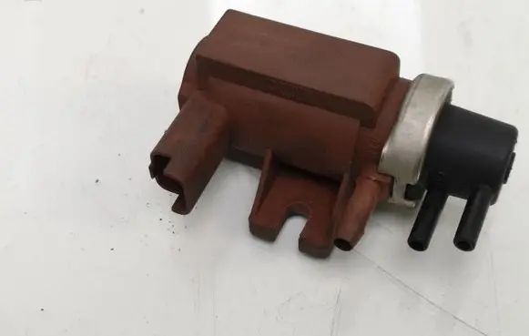 Ford Focus Turbo solenoid valve 9652570180 70096803