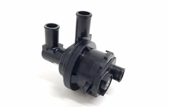 Toyota RAV 4 (XA40) Electric auxiliary coolant/water pump 0641001301 8B03
