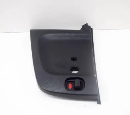 KIA Carnival Other interior part 836114D000