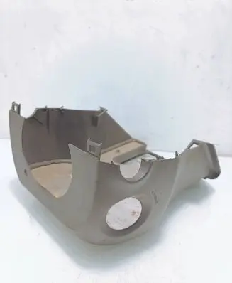 Honda Civic Steering wheel column trim